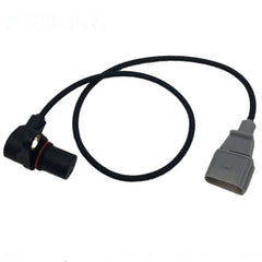 06A906433C Crankshaft Position Sensor for Volkswagen, 10-20, Audi Passat - NexuParts