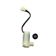 23863957 Washer Pump for Wuling, 10-20, low_margin Wuling - NexuParts