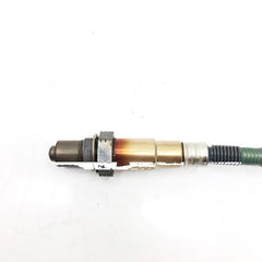 A0085422918 Oxygen Sensor for Mercedes-Benz, 50+, high_margin - NexuParts
