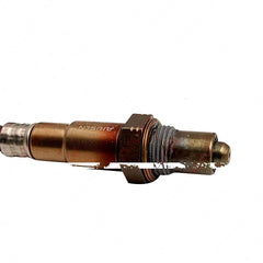 LR049882 Oxygen Sensor for 50+, high_margin - NexuParts