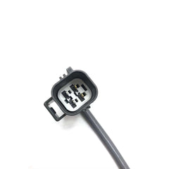 MHK500910 Oxygen Sensor for Land Rover, 30-50, medium_margin Range Rover - NexuParts