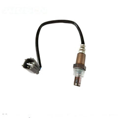 89465-60220 Oxygen Sensor for Toyota, 30-50, medium_margin Prado - NexuParts