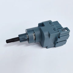 6Q0927189 Clutch Switch for Volkswagen, Audi, Skoda Golf - NexuParts
