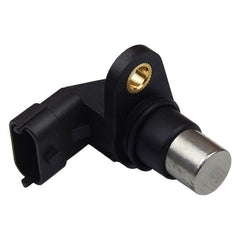 SC460 Camshaft Position Sensor for 20-30, medium_margin - NexuParts
