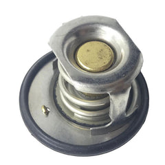 32350 Thermostat for 10-20, low_margin - NexuParts