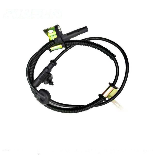 3630400U8010 ABS Wheel Speed Sensor for 20-30, medium_margin - NexuParts