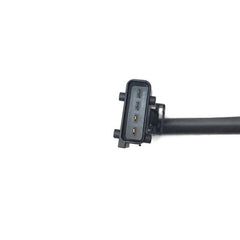 1120004BAC0000 Oxygen Sensor for GAC, 30-50, medium_margin Trumpchi - NexuParts