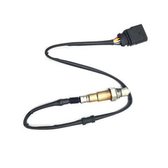 06K906262C Oxygen Sensor for 50+, high_margin - NexuParts