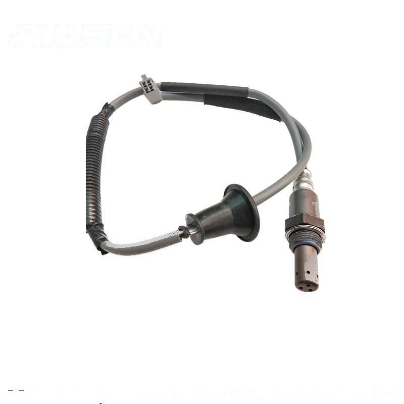 Oxygen Sensor / O2 Sensor 89465-48340, Compatible with Lexus IS (Rear)