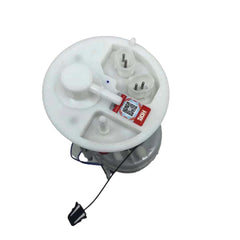 16117207599 Fuel Pump Assembly for BMW, 50+, high_margin X5 - NexuParts