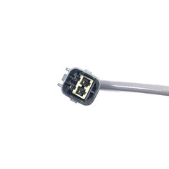 89465-33420 Oxygen Sensor for Toyota, Lexus, 30-50 IS - NexuParts