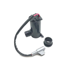 98610-V7010-1 Washer Pump for 10-20, low_margin - NexuParts