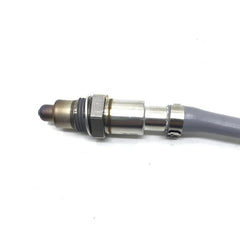 06K906262AC Oxygen Sensor for Audi, 30-50, Volkswagen - NexuParts