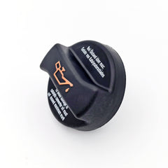 06B103485C Engine Oil Filler Cap for Volkswagen, Audi, 0-10 Golf - NexuParts