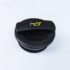 06J103485 Engine Oil Cap for Volkswagen, Audi, Skoda - NexuParts