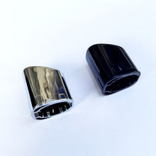 Handbrake Button 6RD711333A Compatible with Volkswagen / Skoda Jetta Polo Santana and More