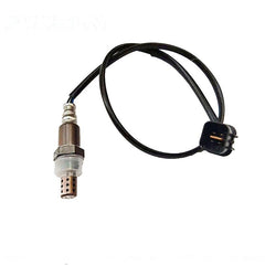 MD365014 Oxygen Sensor for Mitsubishi, 30-50, medium_margin - NexuParts