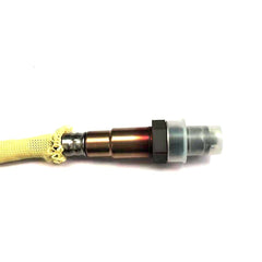 3M51-9G444-DC Oxygen Sensor for 30-50, medium_margin Focus - NexuParts