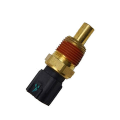 HB00-18-840 Coolant Temperature Sensor for BMW, 10-20, low_margin - NexuParts