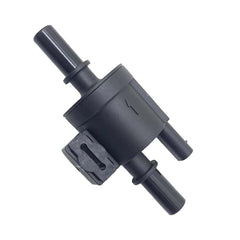 CS75PLUS Vapor Canister Purge Valve for 20-30, medium_margin - NexuParts