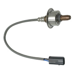22693-EY00B Oxygen Sensor for Nissan, 50+, high_margin - NexuParts