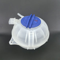 6R0121407 Coolant Reservoir And Radiator Cap for Volkswagen, Skoda, 20-30 Polo - NexuParts