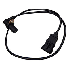 1026602GAA Crankshaft Position Sensor for 20-30, medium_margin - NexuParts