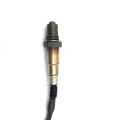 CV6Z-9G444-B Oxygen Sensor for Lincoln, 30-50, medium_margin - NexuParts