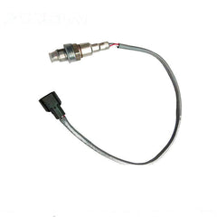 A4535420500 Oxygen Sensor for Mercedes-Benz, 50+, high_margin - NexuParts