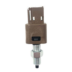 37507-10-LE010 Automotive Sensor for 10-20, low_margin - NexuParts