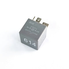 8E0 951 253 Relay for Volkswagen, Audi, 10-20 - NexuParts