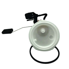 16146766152 Fuel Pump Assembly for BMW, 50+, high_margin E60 - NexuParts