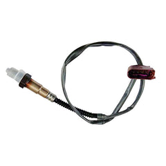 06A906262BG Oxygen Sensor for Volkswagen, 30-50, medium_margin Bora - NexuParts