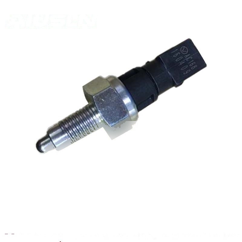 Automotive Sensor B1583430A0, Compatible with Universal