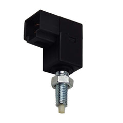 93810-3K000 Automotive Sensor for Hyundai, 10-20, low_margin Elantra - NexuParts