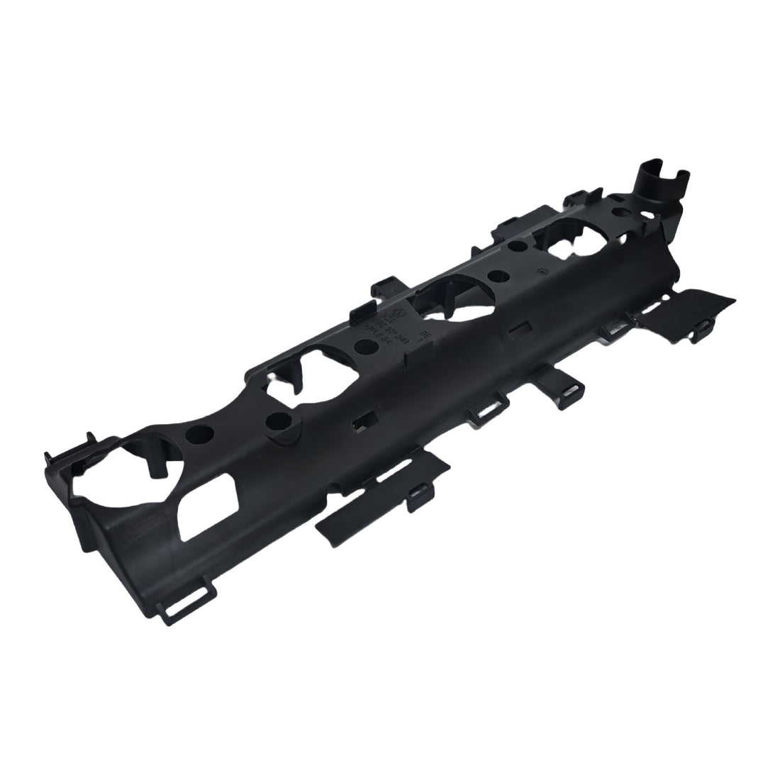 Ignition Coil 03C971341 Compatible with Volkswagen / Skoda Golf Polo Lavida and More