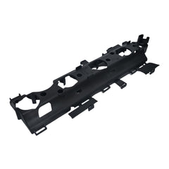 03C971341 Ignition Coil for Volkswagen, Skoda, 20-30 Golf - NexuParts