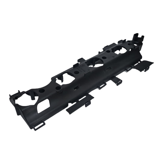 Ignition Coil 03C971341 Compatible with Volkswagen / Skoda Golf Polo Lavida and More