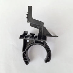 6R0 955 195 Washer Pump for Volkswagen, Skoda, 0-10 Jetta - NexuParts