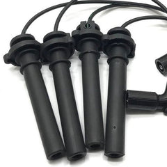 3707000A Ignition Wire Set for 20-30, medium_margin - NexuParts
