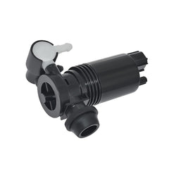 8A61-17K624-AA Washer Pump for Ford, 20-30, medium_margin Explorer - NexuParts