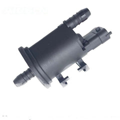 24404048 Vapor Canister Purge Valve for BMW, Mazda, 30-50 - NexuParts