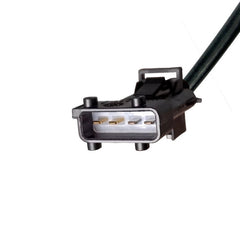 S21-1205310 Oxygen Sensor for Chery, 30-50, medium_margin Chery - NexuParts