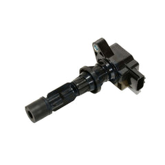 L3G2-18-100A Ignition Coil for 30-50, medium_margin - NexuParts
