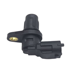 4M5G-12K073-AA Camshaft Position Sensor for 20-30, medium_margin - NexuParts