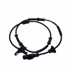 SA00-43-72YM1 ABS Wheel Speed Sensor for Mazda, Haima, 20-30 Haima - NexuParts