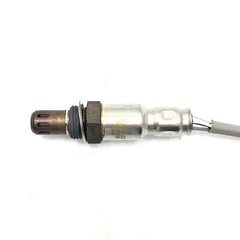 9810673180 Oxygen Sensor for Citroen, Chery, 30-50 Chery - NexuParts