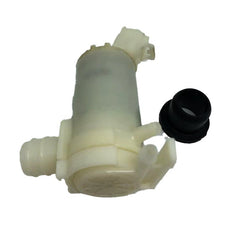 76846-TA0-A01 Washer Pump for Honda, 10-20, low_margin Accord - NexuParts