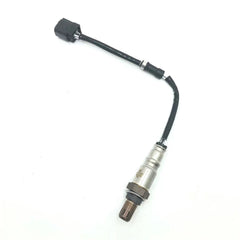 36532-5A2-A01 Oxygen Sensor for 30-50, medium_margin Accord - NexuParts