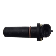 10456555 Crankshaft Position Sensor for Buick, 20-30, medium_margin - NexuParts